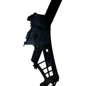 Mercedes CLA C118 AMG Front Right Bumper Bracket 2023 ON A1188856003 Genuine - Image 6