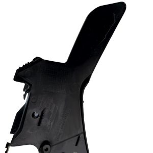 Mercedes CLA C118 AMG Front Right Bumper Bracket 2023 ON A1188856003 Genuine - Image 7