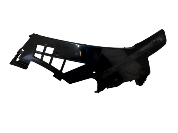 Mercedes-CLA-C118-AMG-Front-Right-Bumper-Bracket-2023-ON-A1188856003-Genuine-177860644968