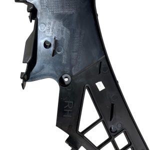 Mercedes CLA C118 AMG Front Right Bumper Bracket 2023 ON A1188856003 Genuine - Image 8