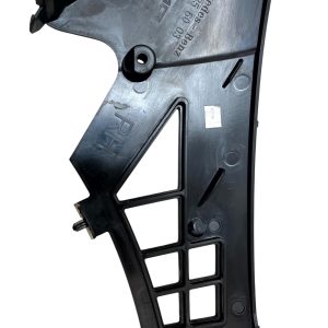 Mercedes CLA C118 AMG Front Right Bumper Bracket 2023 ON A1188856003 Genuine - Image 9