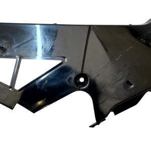 Mercedes CLA C118 AMG Front Right Bumper Bracket 2023 ON A1188856003 Genuine 13 Mercedes CLA C118 AMG Front Right Bumper Bracket 2023 ON A1188856003 Genuine - Image 3