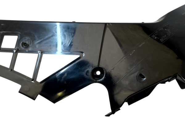 Mercedes CLA C118 AMG Front Right Bumper Bracket 2023 ON A1188856003 Genuine 2 Mercedes CLA C118 AMG Front Right Bumper Bracket 2023 ON A1188856003 Genuine 178445945288 3