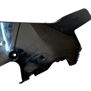 Mercedes CLA C118 AMG Front Right Bumper Bracket 2023 ON A1188856003 Genuine 14 Mercedes CLA C118 AMG Front Right Bumper Bracket 2023 ON A1188856003 Genuine - Image 4
