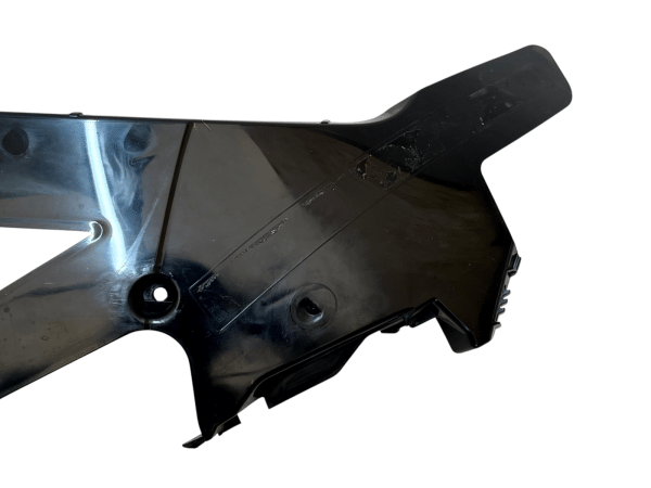 Mercedes CLA C118 AMG Front Right Bumper Bracket 2023 ON A1188856003 Genuine 3 Mercedes CLA C118 AMG Front Right Bumper Bracket 2023 ON A1188856003 Genuine 178445945288 4