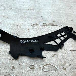 Mercedes CLA C118 AMG Front Right Bumper Bracket 2023 ON A1188856003 Genuine 15 Mercedes CLA C118 AMG Front Right Bumper Bracket 2023 ON A1188856003 Genuine - Image 5
