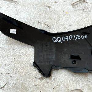 Mercedes CLA C118 AMG Front Right Bumper Bracket 2023 ON A1188856003 Genuine 16 Mercedes CLA C118 AMG Front Right Bumper Bracket 2023 ON A1188856003 Genuine - Image 6