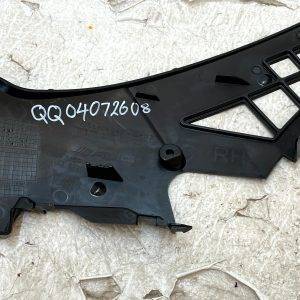 Mercedes CLA C118 AMG Front Right Bumper Bracket 2023 ON A1188856003 Genuine 17 Mercedes CLA C118 AMG Front Right Bumper Bracket 2023 ON A1188856003 Genuine - Image 7