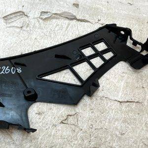 Mercedes CLA C118 AMG Front Right Bumper Bracket 2023 ON A1188856003 Genuine 18 Mercedes CLA C118 AMG Front Right Bumper Bracket 2023 ON A1188856003 Genuine - Image 8