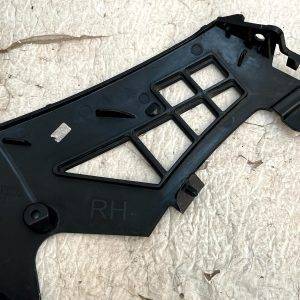 Mercedes CLA C118 AMG Front Right Bumper Bracket 2024 ON A1188856003 Genuine - Image 11