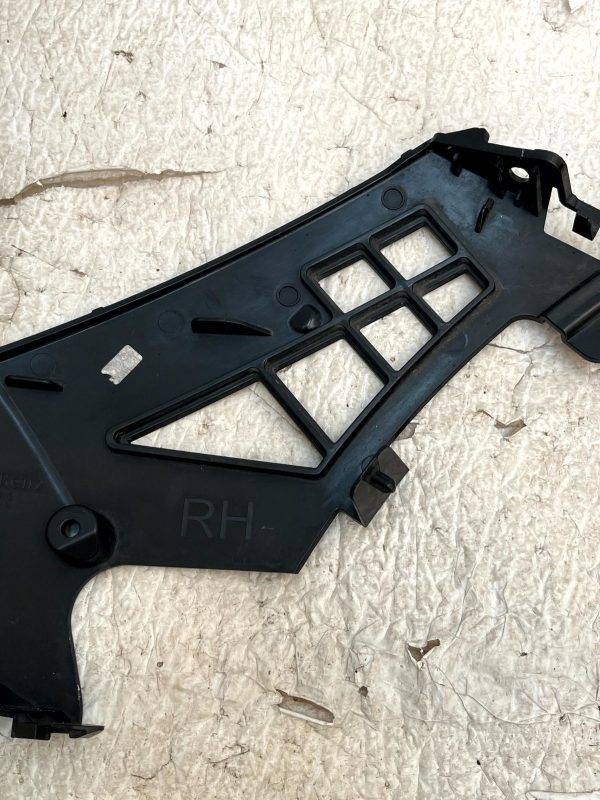 Mercedes CLA C118 AMG Front Right Bumper Bracket 2024 ON A1188856003 Genuine 178470206908 11