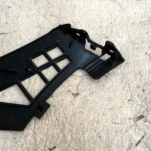 Mercedes CLA C118 AMG Front Right Bumper Bracket 2024 ON A1188856003 Genuine - Image 12