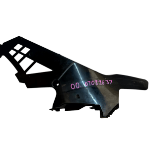 Mercedes CLA C118 AMG Front Right Bumper Bracket 2024 ON A1188856003 Genuine - Image 1