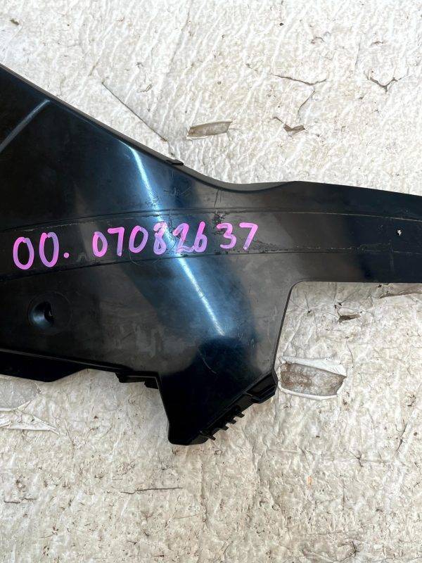 Mercedes CLA C118 AMG Front Right Bumper Bracket 2024 ON A1188856003 Genuine 178470206908 5