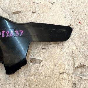 Mercedes CLA C118 AMG Front Right Bumper Bracket 2024 ON A1188856003 Genuine - Image 6