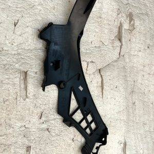 Mercedes CLA C118 AMG Front Right Bumper Bracket 2024 ON A1188856003 Genuine - Image 7