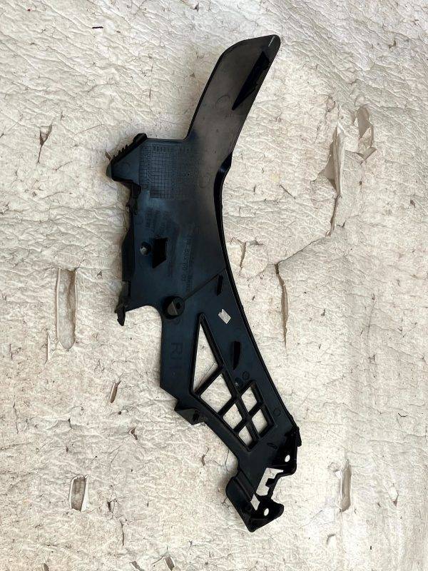 Mercedes CLA C118 AMG Front Right Bumper Bracket 2024 ON A1188856003 Genuine 178470206908 7