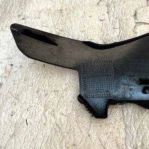 Mercedes CLA C118 AMG Front Right Bumper Bracket 2024 ON A1188856003 Genuine - Image 8