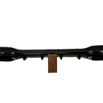 Mercedes CLA C118 AMG Rear Bumper Lower Diffuser 2019 Onward A1188850302 Genuine 178462362128