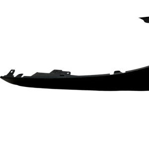 Mercedes CLA C118 AMG Rear Bumper Lower Diffuser 2019 Onward A1188850302 Genuine 19 Mercedes CLA C118 AMG Rear Bumper Lower Diffuser 2019 Onward A1188850302 Genuine - Image 2