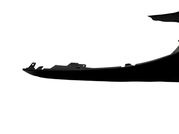 Mercedes CLA C118 AMG Rear Bumper Lower Diffuser 2019 Onward A1188850302 Genuine 1 Mercedes CLA C118 AMG Rear Bumper Lower Diffuser 2019 Onward A1188850302 Genuine 178462362128 2