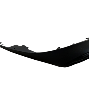 Mercedes CLA C118 AMG Rear Bumper Lower Diffuser 2019 Onward A1188850302 Genuine 20 Mercedes CLA C118 AMG Rear Bumper Lower Diffuser 2019 Onward A1188850302 Genuine - Image 3