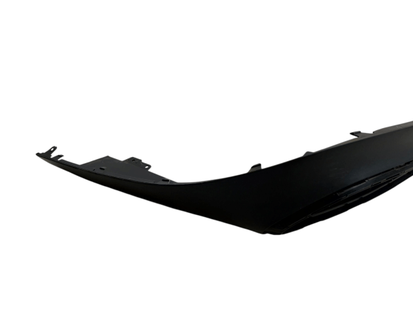 Mercedes CLA C118 AMG Rear Bumper Lower Diffuser 2019 Onward A1188850302 Genuine 2 Mercedes CLA C118 AMG Rear Bumper Lower Diffuser 2019 Onward A1188850302 Genuine 178462362128 3
