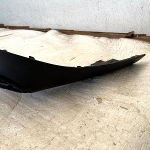 Mercedes CLA C118 AMG Rear Bumper Lower Diffuser 2019 Onward A1188850302 Genuine 24 Mercedes CLA C118 AMG Rear Bumper Lower Diffuser 2019 Onward A1188850302 Genuine - Image 7