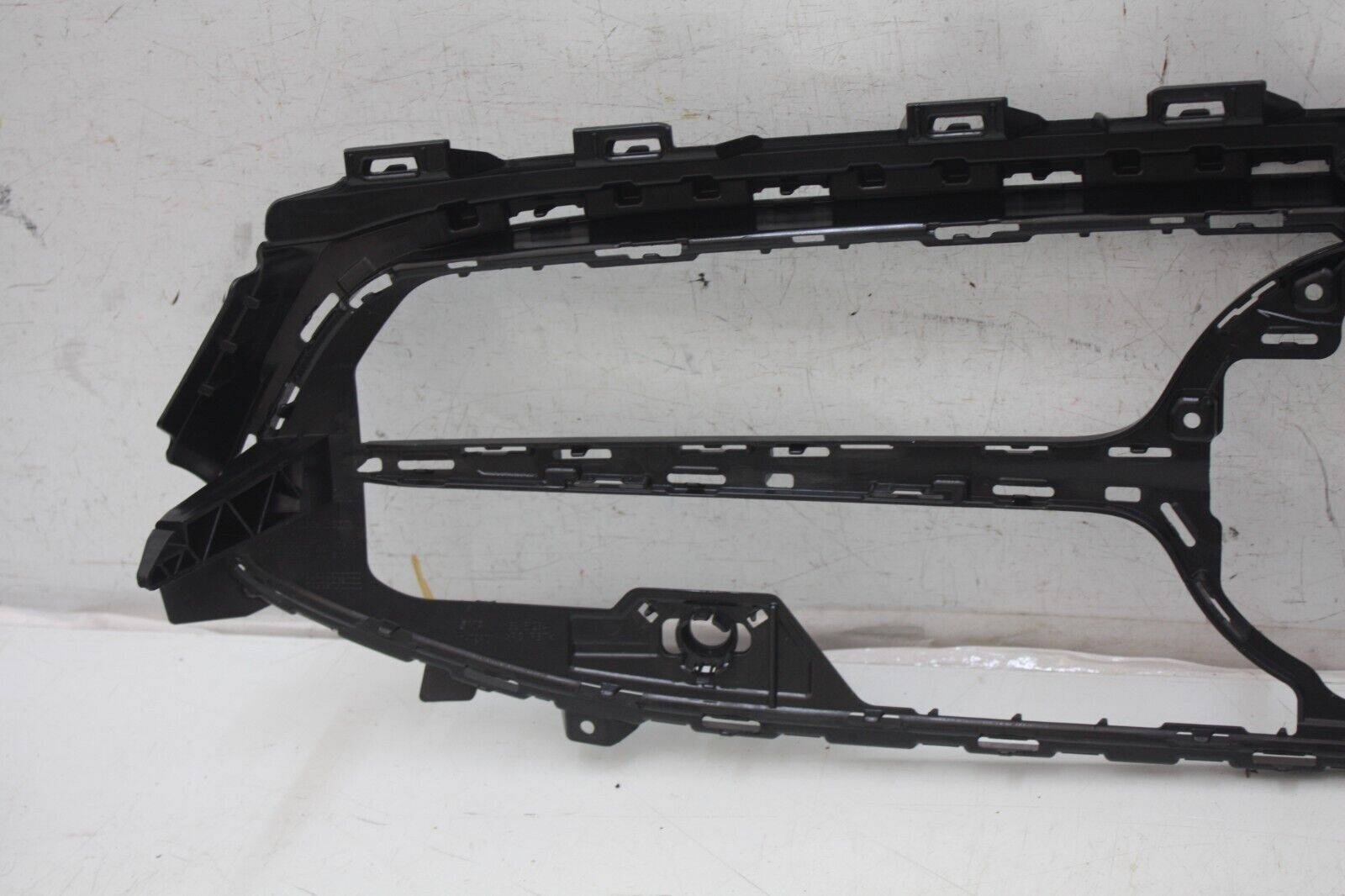 Mercedes-CLA-C118-Front-Bumper-Grill-A1188883800-Genuine-176635119498-8