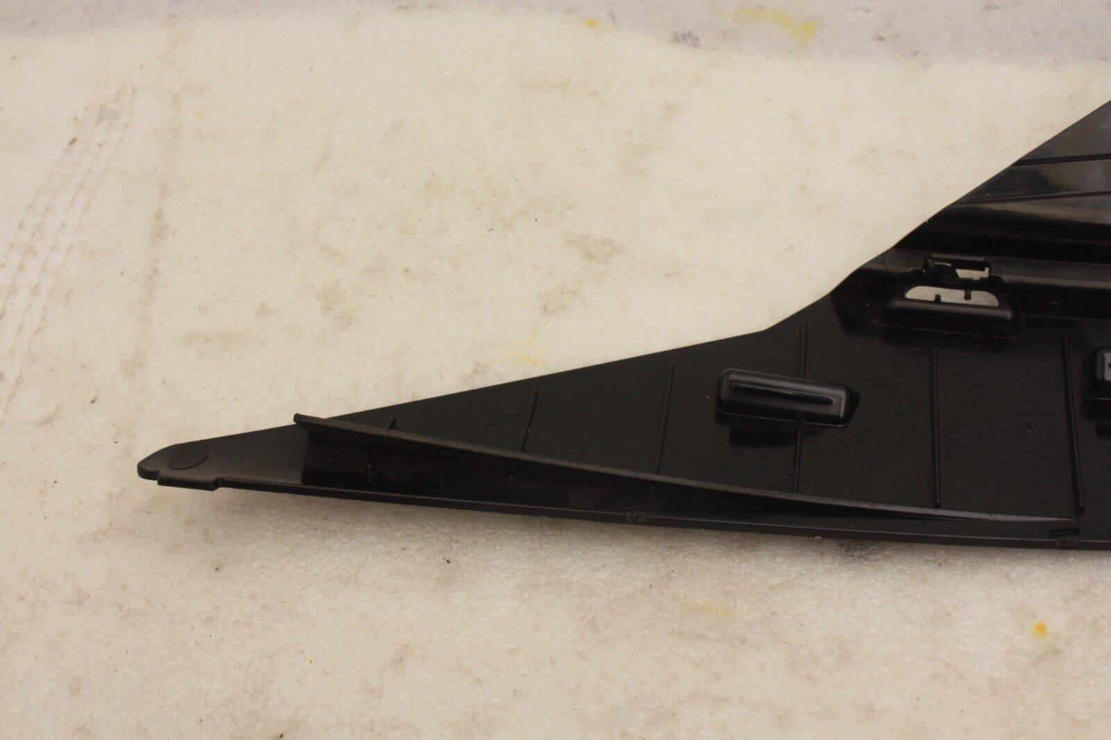 Mercedes-CLA-C118-Front-Bumper-Right-Bracket-2019-ON-A1188855000-Genuine-176577433008-8