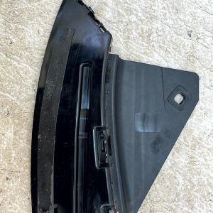 Mercedes CLA C118 Front Right Bumper Mount Bracket 2019-2024 A1188852403 Genuine - Image 3