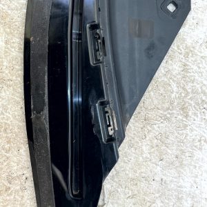 Mercedes CLA C118 Front Right Bumper Mount Bracket 2019-2024 A1188852403 Genuine - Image 4