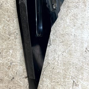 Mercedes CLA C118 Front Right Bumper Mount Bracket 2019-2024 A1188852403 Genuine - Image 5