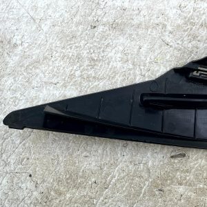 Mercedes CLA C118 Front Right Bumper Mount Bracket 2019-2024 A1188852403 Genuine - Image 7