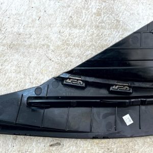 Mercedes CLA C118 Front Right Bumper Mount Bracket 2019-2024 A1188852403 Genuine - Image 8