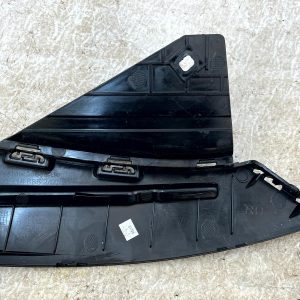 Mercedes CLA C118 Front Right Bumper Mount Bracket 2019-2024 A1188852403 Genuine - Image 9