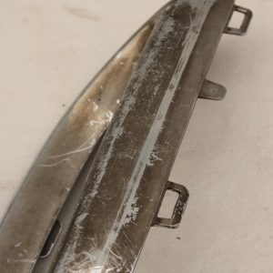 Mercedes CLA C118 Rear Bumper Right Side Chrome 2019 TO 2025 A1184920200 Genuine - Image 6