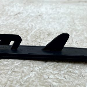 Mercedes CLA C118 Rear Bumper Right Side Grille Trim 2019 ON A1188850202 Genuine - Image 11
