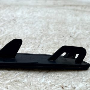 Mercedes CLA C118 Rear Bumper Right Side Grille Trim 2019 ON A1188850202 Genuine - Image 12