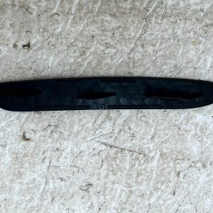 Mercedes CLA C118 Rear Bumper Right Side Grille Trim 2019 ON A1188850202 Genuine - Image 6
