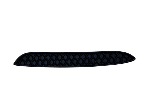 Mercedes-CLA-C118-Rear-Bumper-Right-Side-Grille-Trim-2019-ON-A1188850202-Genuine-178337812278