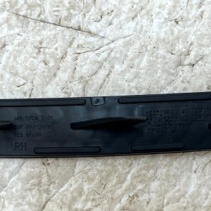 Mercedes CLA C118 Rear Bumper Right Side Grille Trim 2019 ON A1188850202 Genuine - Image 8