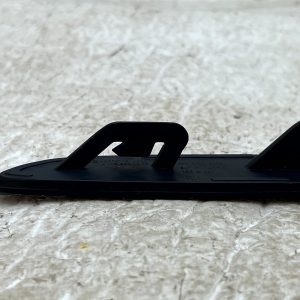 Mercedes CLA C118 Rear Bumper Right Side Grille Trim 2019 ON A1188850202 Genuine - Image 10