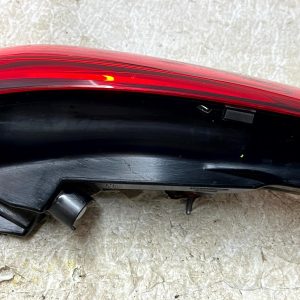 Mercedes CLA C118 Rear Left Side Tail Light 2019 TO 2024 A1189063701 Genuine - Image 11