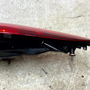 Mercedes CLA C118 Rear Left Side Tail Light 2019 TO 2024 A1189063701 Genuine - Image 12