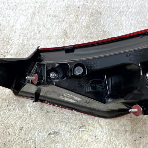 Mercedes CLA C118 Rear Left Side Tail Light 2019 TO 2024 A1189063701 Genuine - Image 13