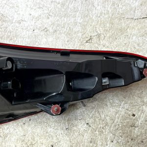 Mercedes CLA C118 Rear Left Side Tail Light 2019 TO 2024 A1189063701 Genuine - Image 14