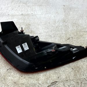 Mercedes CLA C118 Rear Left Side Tail Light 2019 TO 2024 A1189063701 Genuine - Image 6