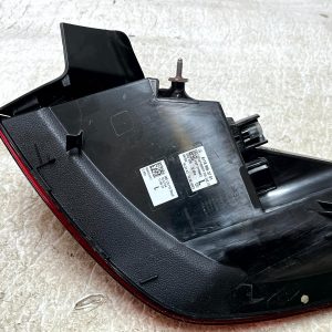 Mercedes CLA C118 Rear Left Side Tail Light 2019 TO 2024 A1189063701 Genuine - Image 7