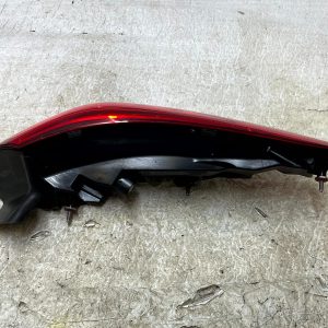 Mercedes CLA C118 Rear Left Side Tail Light 2019 TO 2024 A1189063701 Genuine - Image 9